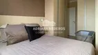 Foto 20 de Apartamento com 2 Quartos à venda, 65m² em Fundaçao, São Caetano do Sul