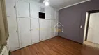 Foto 7 de Apartamento com 2 Quartos à venda, 97m² em Gonzaga, Santos