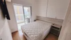 Foto 9 de Apartamento com 1 Quarto para alugar, 40m² em Vila Mariana, São Paulo