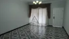 Foto 29 de Casa com 3 Quartos à venda, 331m² em Chácara da Barra, Campinas