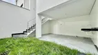 Foto 16 de Casa com 3 Quartos à venda, 125m² em Santa Amélia, Belo Horizonte