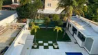 Foto 42 de Casa de Condomínio com 5 Quartos à venda, 580m² em Barra da Tijuca, Rio de Janeiro