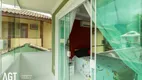 Foto 29 de Casa com 4 Quartos à venda, 280m² em Vargem Grande, Rio de Janeiro