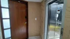 Foto 20 de Apartamento com 4 Quartos à venda, 154m² em Miramar, João Pessoa