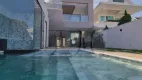Foto 11 de Casa com 4 Quartos para venda ou aluguel, 320m² em Recreio Dos Bandeirantes, Rio de Janeiro