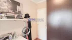 Foto 11 de Apartamento com 2 Quartos à venda, 65m² em Barra Funda, São Paulo