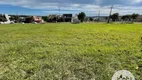 Foto 3 de Lote/Terreno à venda, 300m² em Cascavel Velho, Cascavel