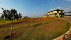 Foto 21 de Lote/Terreno à venda, 804m² em Serra Azul, Itupeva