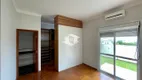 Foto 19 de Casa com 3 Quartos para venda ou aluguel, 430m² em Loteamento Alphaville Campinas, Campinas