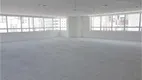 Foto 9 de Sala Comercial para alugar, 390m² em Vila Olímpia, São Paulo