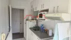 Foto 15 de Apartamento com 2 Quartos à venda, 48m² em Jardim Ubirajara, São Paulo