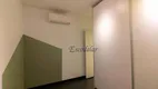 Foto 12 de Apartamento com 3 Quartos à venda, 119m² em Brooklin, São Paulo