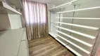 Foto 7 de Casa de Condomínio com 4 Quartos à venda, 630m² em Estados, Balneário Camboriú