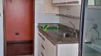 Foto 43 de Apartamento com 3 Quartos à venda, 109m² em Nova América, Piracicaba