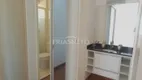 Foto 8 de Apartamento com 3 Quartos à venda, 70m² em Piracicamirim, Piracicaba