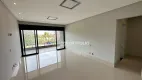 Foto 13 de Casa de Condomínio com 5 Quartos à venda, 550m² em Jardins Munique, Goiânia