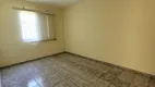 Foto 14 de Apartamento com 2 Quartos para alugar, 10m² em Quiririm, Taubaté