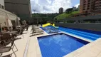 Foto 23 de Apartamento com 3 Quartos à venda, 83m² em Buritis, Belo Horizonte