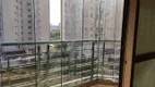 Foto 3 de Apartamento com 3 Quartos à venda, 92m² em Jardim Aurélia, Campinas