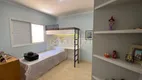 Foto 13 de Casa de Condomínio com 3 Quartos à venda, 180m² em Condominio Santa Tereza, Valinhos