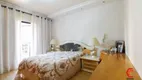 Foto 13 de Apartamento com 3 Quartos à venda, 135m² em Jardim Anália Franco, São Paulo