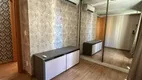 Foto 10 de Apartamento com 2 Quartos à venda, 57m² em Brotas, Salvador