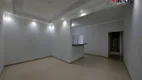 Foto 7 de Casa com 3 Quartos à venda, 125m² em Jardim Campo Belo, Sumaré