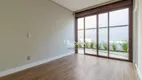 Foto 20 de Casa de Condomínio com 3 Quartos à venda, 208m² em Alphaville Nova Esplanada, Votorantim