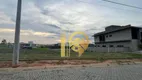 Foto 2 de Lote/Terreno à venda, 570m² em Piedade, Caçapava