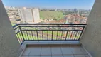 Foto 5 de Apartamento com 1 Quarto para alugar, 48m² em Ribeirânia, Ribeirão Preto