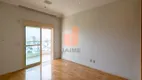 Foto 44 de Apartamento com 4 Quartos à venda, 455m² em Higienópolis, São Paulo
