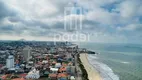 Foto 2 de Apartamento com 3 Quartos à venda, 178m² em Praia do Tabuleiro, Barra Velha