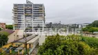 Foto 18 de Apartamento com 1 Quarto à venda, 47m² em Jardim do Salso, Porto Alegre