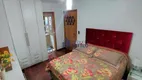 Foto 8 de Apartamento com 3 Quartos à venda, 94m² em Pio X, Caxias do Sul