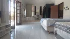 Foto 32 de Casa de Condomínio com 4 Quartos à venda, 350m² em Aldeia, Camaragibe