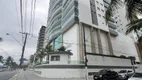 Foto 45 de Apartamento com 2 Quartos à venda, 85m² em Vila Caicara, Praia Grande