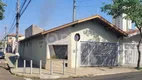 Foto 17 de Casa com 3 Quartos à venda, 186m² em Paulicéia, Piracicaba