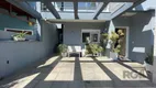 Foto 25 de Casa com 3 Quartos à venda, 150m² em Sarandi, Porto Alegre