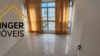 Foto 10 de Apartamento com 3 Quartos à venda, 115m² em Graça, Salvador