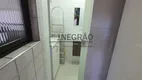 Foto 5 de Apartamento com 4 Quartos à venda, 128m² em Saúde, São Paulo