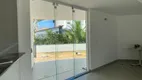 Foto 14 de Casa de Condomínio com 4 Quartos à venda, 180m² em Aldeia, Camaragibe