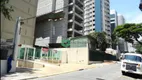 Foto 3 de Prédio Comercial para venda ou aluguel, 5492m² em Jardim Paulista, São Paulo