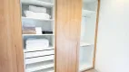 Foto 10 de Apartamento com 1 Quarto para alugar, 85m² em Pinheiros, São Paulo