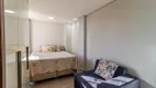 Foto 9 de Apartamento com 1 Quarto à venda, 30m² em Taguatinga Sul, Brasília