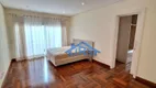Foto 9 de Casa de Condomínio com 4 Quartos para alugar, 509m² em Morada dos Pinheiros Aldeia da Serra , Santana de Parnaíba
