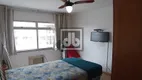 Foto 9 de Apartamento com 2 Quartos à venda, 50m² em Tanque, Rio de Janeiro