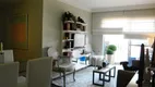 Foto 3 de Apartamento com 2 Quartos à venda, 58m² em Morumbi, São Paulo
