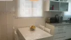 Foto 24 de Apartamento com 3 Quartos à venda, 131m² em Vila Mariana, São Paulo