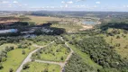 Foto 4 de Lote/Terreno à venda, 1000m² em Centro, Confins