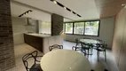 Foto 44 de Apartamento com 2 Quartos à venda, 102m² em Cruzeiro, Belo Horizonte